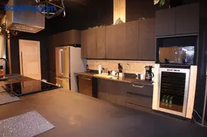 Luxury Venue - Image 4