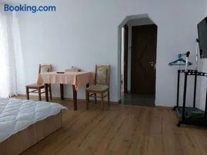 Complete Holiday Apartment, Apartament de vacanta cu 3 camere - Image 4
