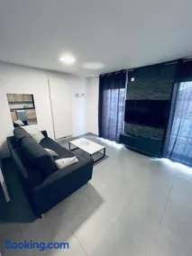 Superbe logement entre lac et montagne - Image 5