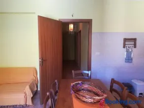 Sicilie Apartments - Image 4