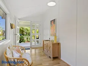Seaesta Cottage on Kendall - Image 4