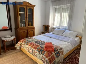 Casa Munk - Image 4