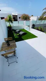 Apartamento de ensueno Lanzarote - Image 4