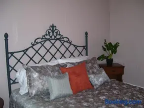 Antique Chic Estates - Image 5