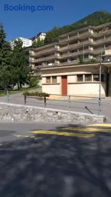 Appartement avec vue magnifique - Image 5