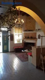 Elena's house - Image 4