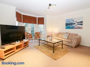 Clayhills Apartment - Image 3