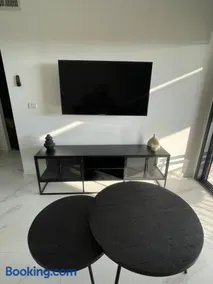 Unique suite - Image 4