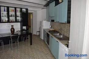 Casa Freeda - Image 5