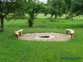 BRIEZI - Image 4