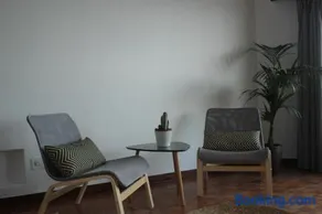 Playa Bonita Apartment - Image 5