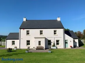 Clonakilty Barley Fields Studio - Image 2