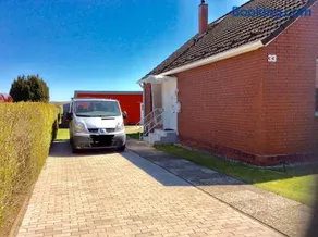 Ferienhaus am LEWITZrand - Image 5