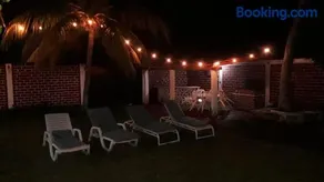 Hermosa Casa en pie de la Cuesta Acapulco - Image 5