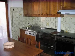 appartamento stefani - Image 5