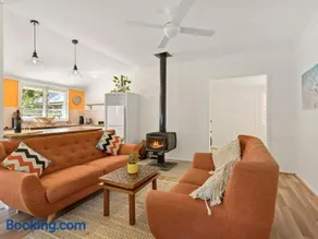 Seaesta Cottage on Kendall - Image 5
