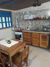 Chácara Recanto do Lago - Image 3