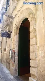 A casa di angela - Image 5