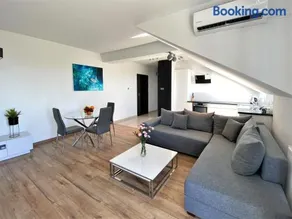 Apartament Impresja - Image 5