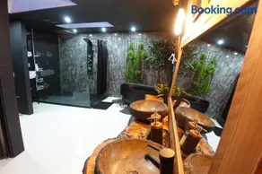 Luxury Venue - Image 5