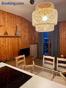 Desiree Apartment - Image 5