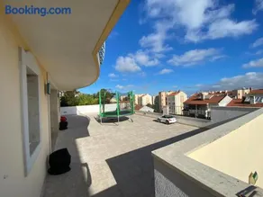E.D. Luxury House - Image 5