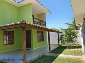 MINHA CASA DE PRAIA - Image 4