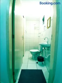 Duplex Aeroporto Palmares - Image 5