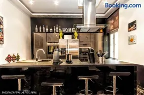 The Millenial, Unforgettable Stay Promised - Image 5