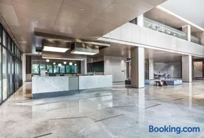 Hyatt Place Beijing Shiyuan - Image 3