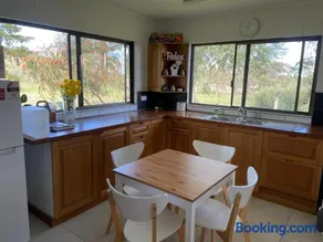 Pear Tree Cottage - Image 5