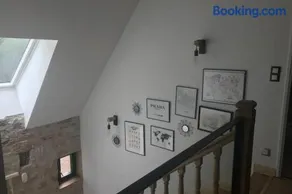Maison familiale Martel - Image 4