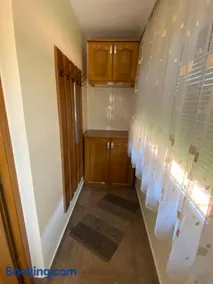 Nice Apartment near Designer Outlet Parndorf - Image 3