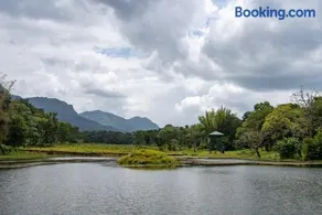 StayVista at Coffee Trails Mudumalai - Image 5