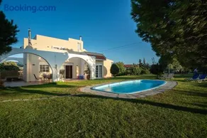 Villa Kalotina - Image 3