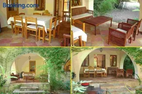CASA FIGARELLA 5 nuits minimum - Image 3