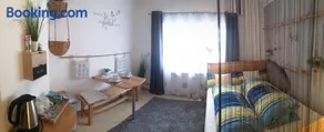 Schnuckeliges Zimmer - Image 2