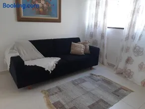 Casa de Férias Porto das Pedras - Image 5