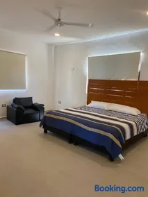 Casa Candy - Image 4