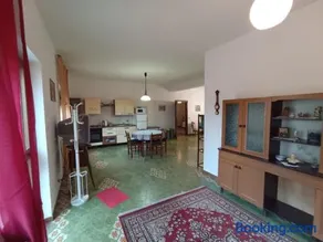 Casa Alessia al 25 - Image 5