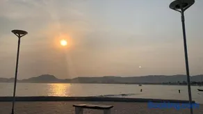 Apartamento - Guaruja - Image 5