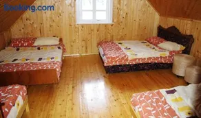 Vaclovo sodyba - Image 5