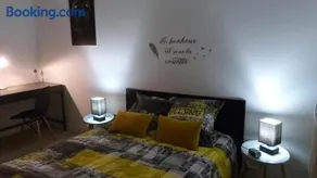 Le Meuble Dulcinea - Image 5