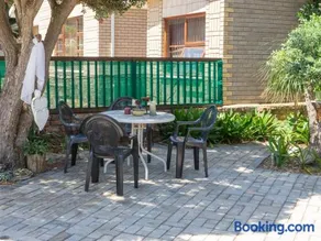 Jeanette's place - Image 4