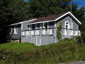 Sunset Cottage sleeps 4 - Image 5