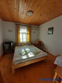 Къща за гости Старата дюля - Image 5