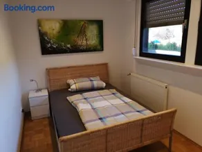 Sweethome Berrenrath Ferienwohnung - Image 5