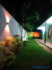 Casa Amescla - Image 4