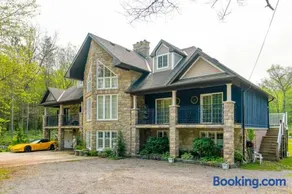 Beautiful 2 Bedroom in Tiny / Steps away from Wasaga Beach - Image 5