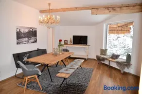 Waldcafe - Das Chalet am See - Image 4